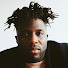 BvbxVO-AiyM-channel-avatar-Nigel Sylvester Live