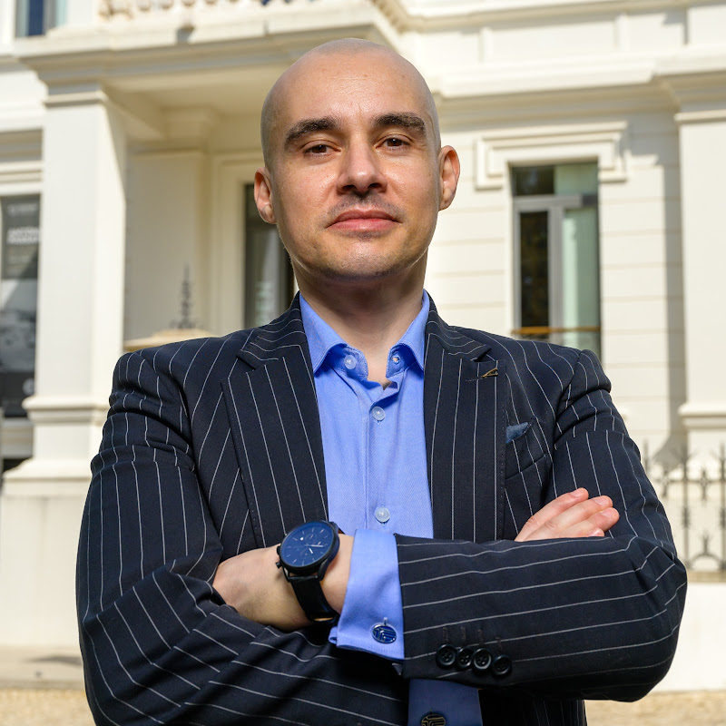 Diogo Marques