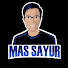 94sO-eeWvXM-channel-avatar-Mas Sayur