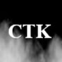CTK Gamer
