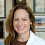 Sabrina Strickland, MD logo