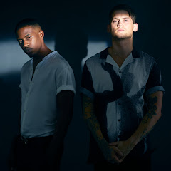 Channel thumbnail for MKTO Band