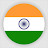 @priyastills4448 Avatar