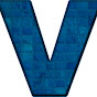 Versify YT logo