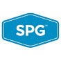 Specialty Products Group logo