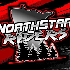 Northstar Riders