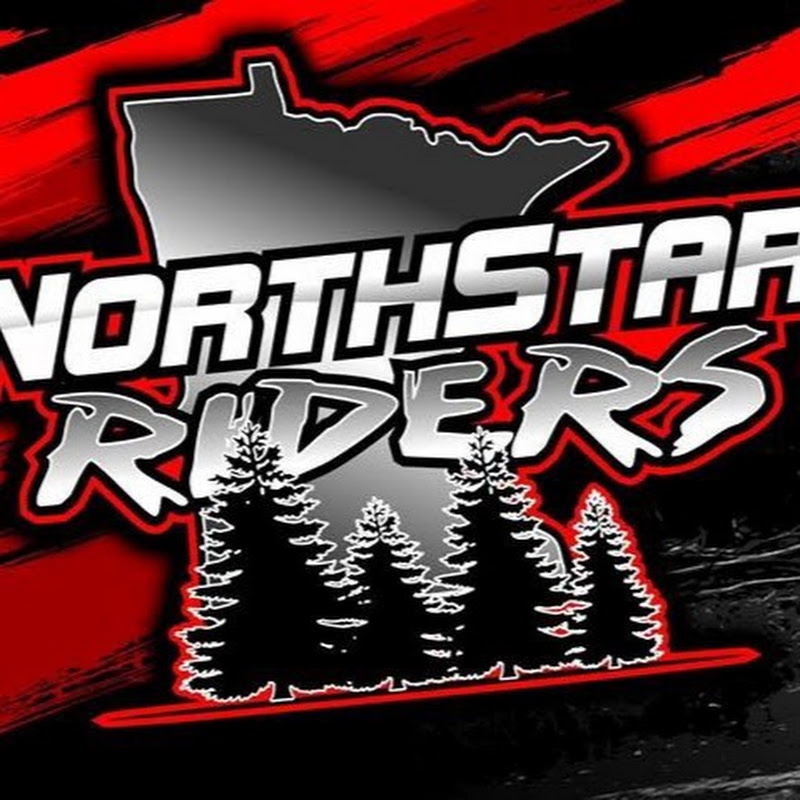 Northstar Riders