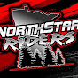 Northstar Riders