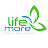 Life More