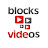 Blocks Videos