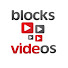 93NVeschpZk-channel-avatar-Blocks Videos