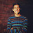 @nicolasmorrisson-rivas9979