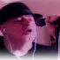 8d8LHu8R290-channel-avatar-totethatgun