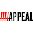 APPEAL