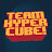 TeamHypercube