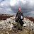 @steveforde7475's avatar
