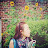 @queen_of_petals