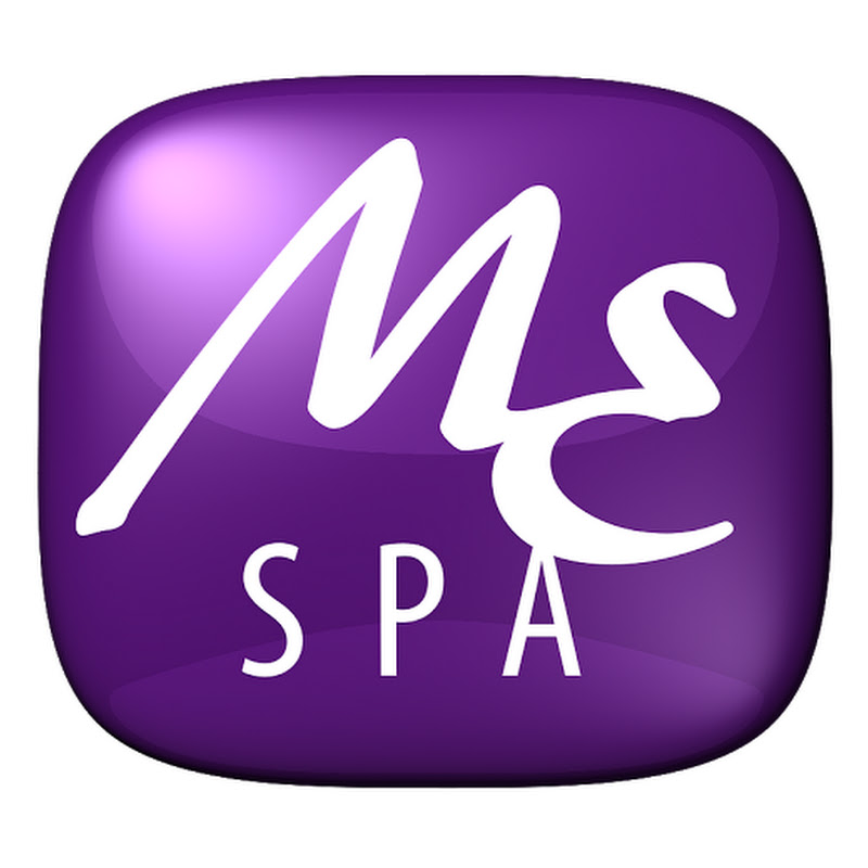 Massage Envy Houston