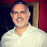 0DykiYkiysY-channel-avatar-Alexandre Goma