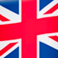 IK English 【イギリス英語・英会話】アイコン画像