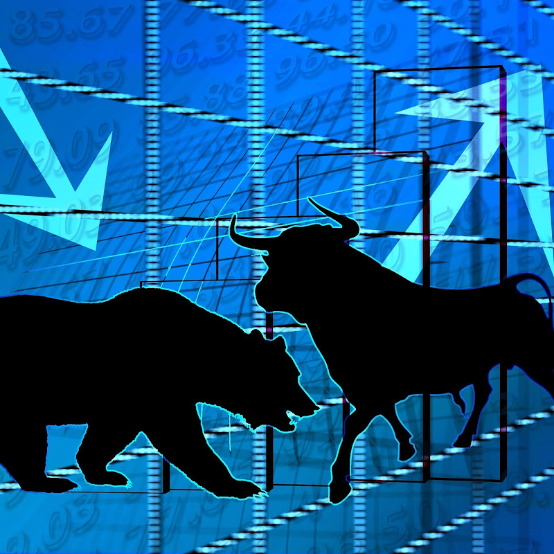 Stocks4Teens