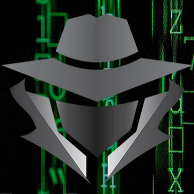 Grey Hack Gaming