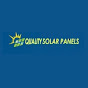 Solar Panels Denver Quotes From Solar Companies logo