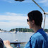 WwjBKFAq_Vo-channel-avatar-VeeDriving