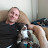 @devinpatterson2185 Avatar