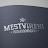 Mestvireni Official