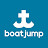 BOATJUMP