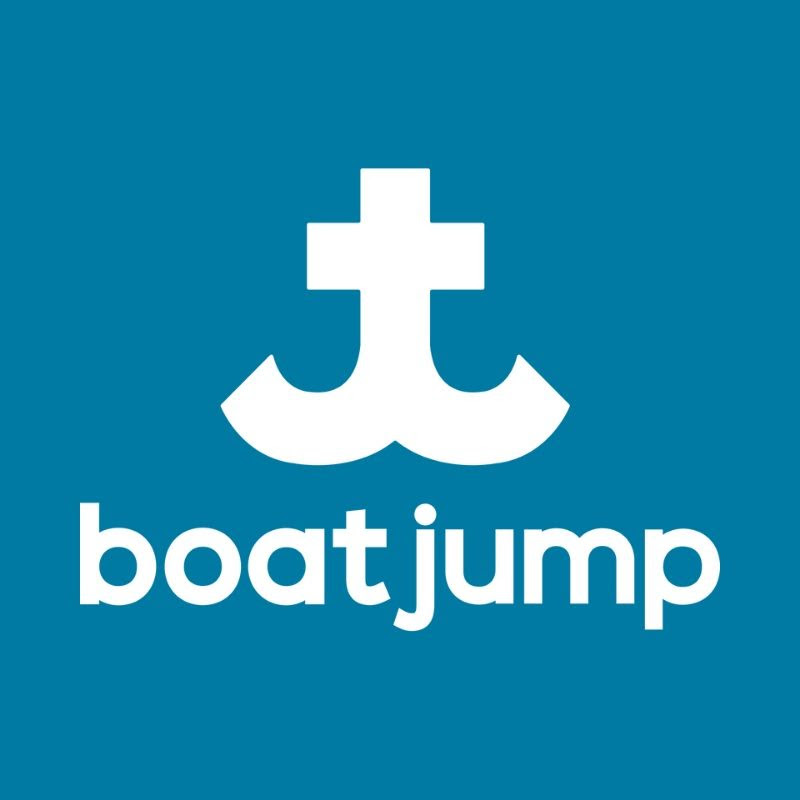 boatjump2207