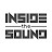 @InsideTheSound