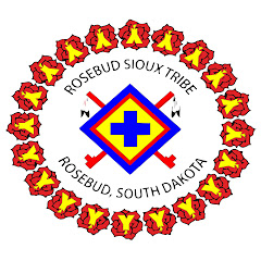 Rosebud Sioux Tribe