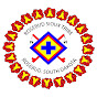 Rosebud Sioux Tribe logo