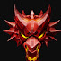 TOu_3GQmPFY-channel-avatar-Daddy_Darb