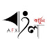 p5VUmrO29Sg-channel-avatar-Cartoon Bangla