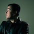 KmOKSFdezwI-channel-avatar-BarryWhitwell