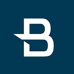 Bontaz
