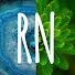 3FWj6q4NdH4-channel-avatar-Rock&Nature