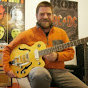 freaksforguitars