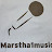 @marstha1