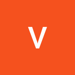 victor plastina channel logo