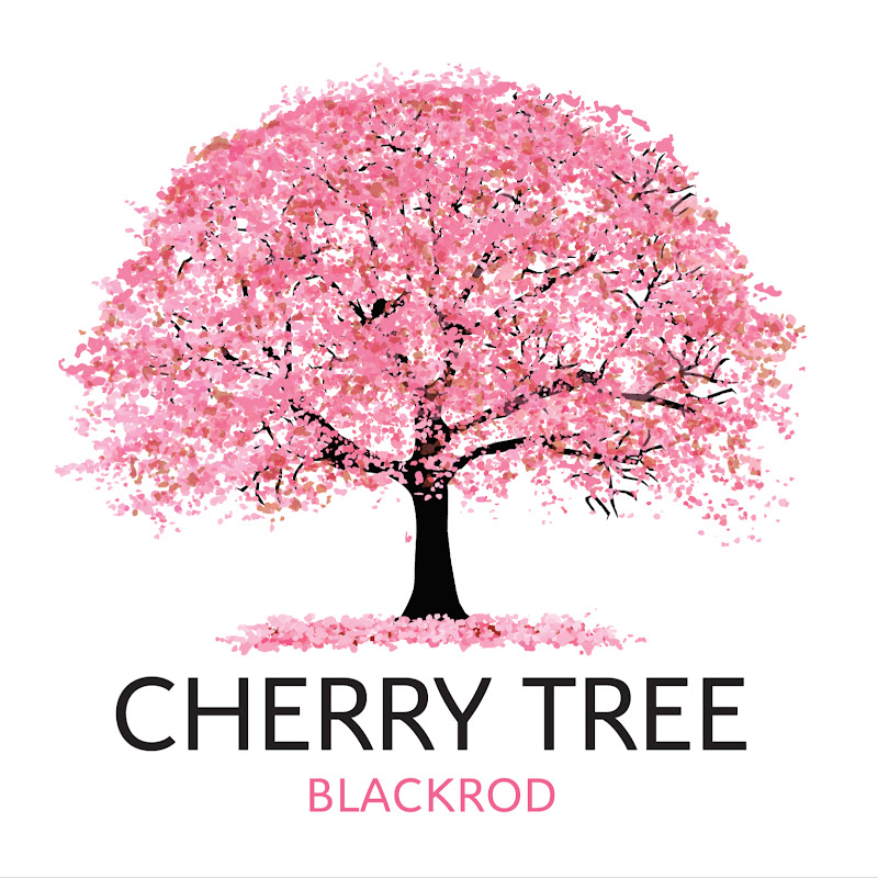 The Cherry Tree at Blackrod