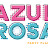 Creaciones Azul y Rosa