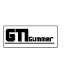 OHciBGb8rNw-channel-avatar-GtiGummer