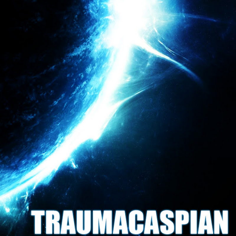 TraumaCaspian