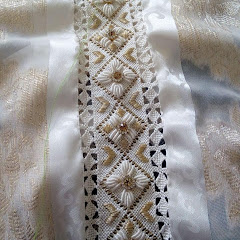 راندة ام رزان randa oum razan