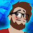 BSPCIJ3GBFU-channel-avatar-TheDAITrickster