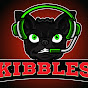 KIBBLES logo
